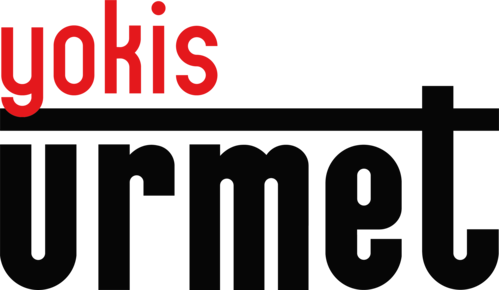 Yokis