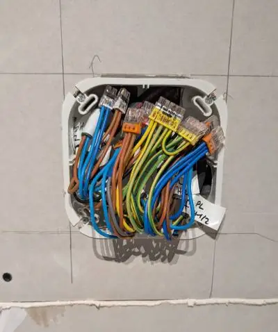 De retour sur le chantier : quand les appareillages donnent vie aux murs
