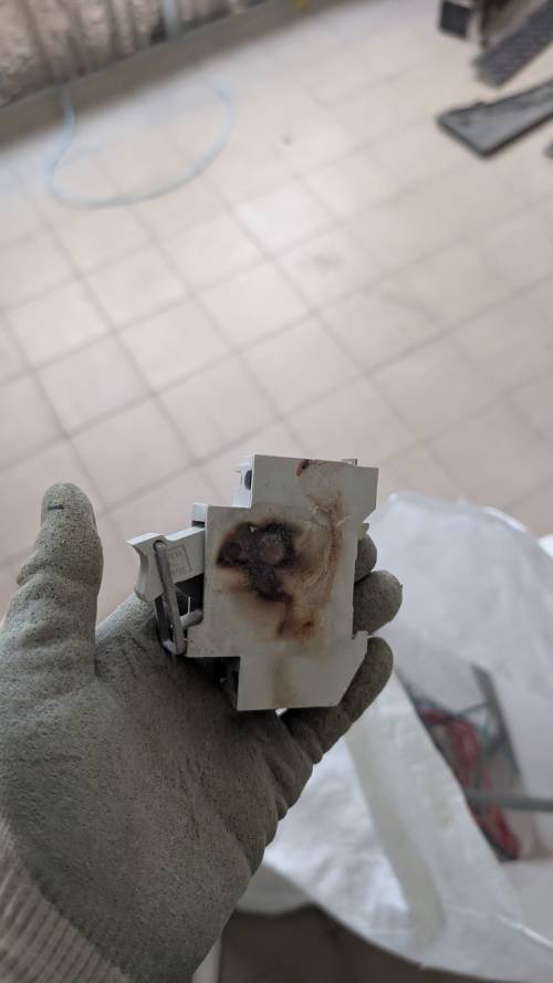 8h30 du matin : l'étincelle qui change tout