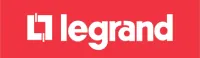 Legrand