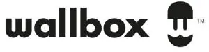 Wallbox